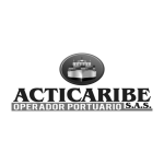 cliente-acticaribe-asomap-150x150