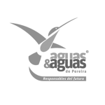 cliente-aguas-y-aguas-asomap-150x150