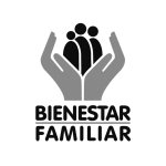 cliente-bienestar-familiar-asomap-150x150