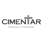 cliente-cimentar-asomap-150x150
