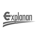 cliente-explanan-asomap-150x150