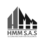 cliente-hmm-asomap-150x150