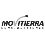 cliente-movitierra-asomap-150x150