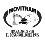 cliente-movitram-asomap-150x150