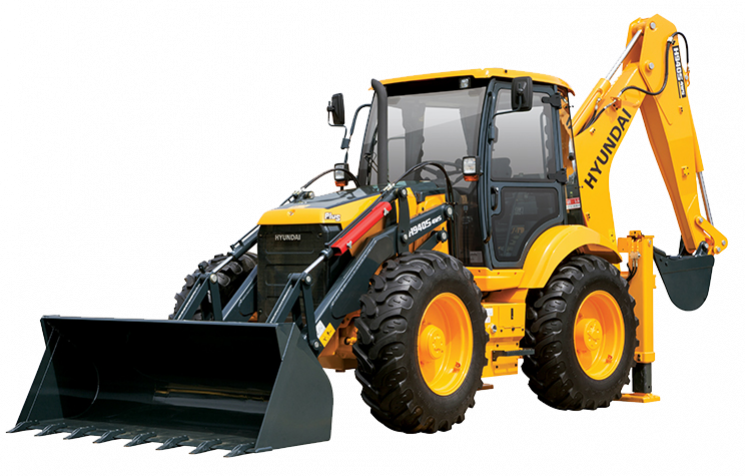 asmpa colombia retrocargador