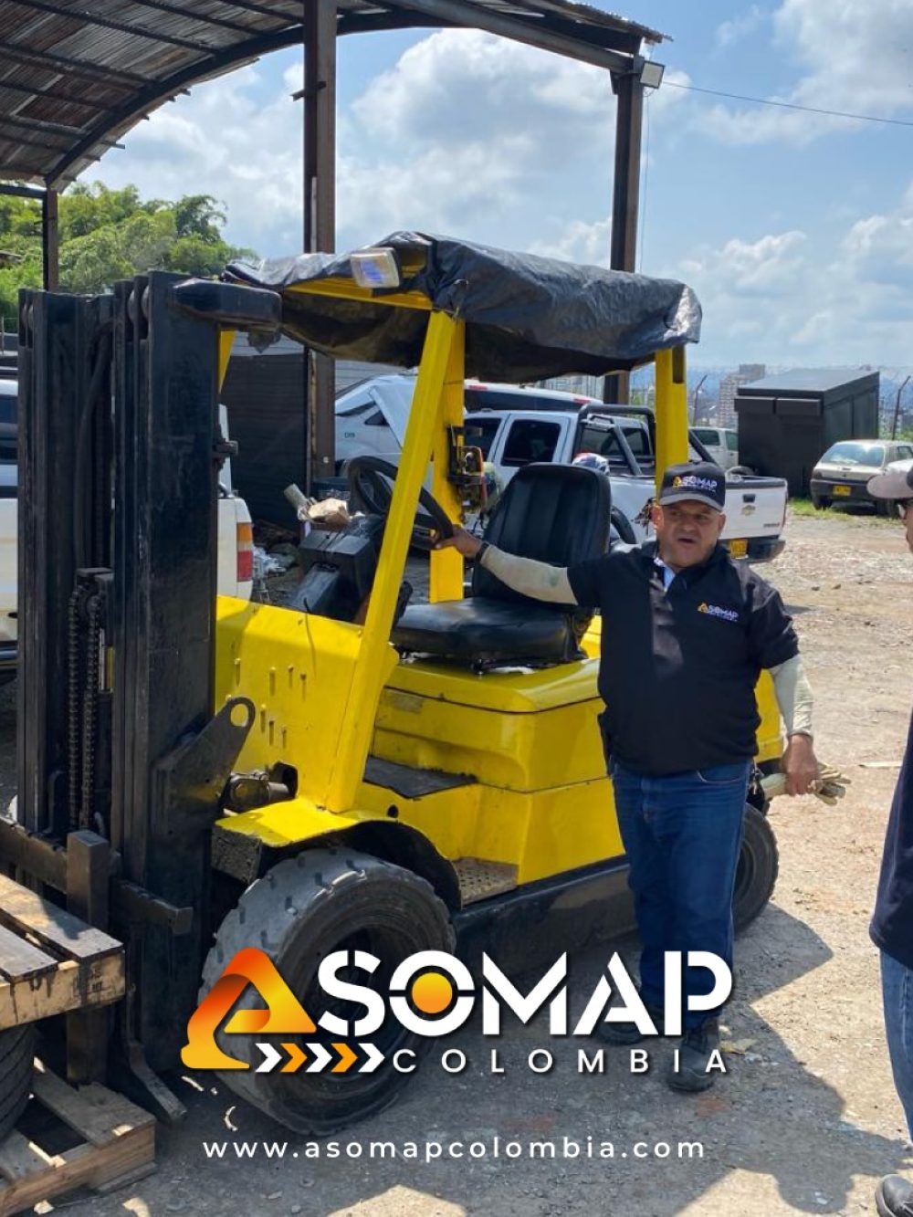 432778406_896878439111468_2868051016564474916_n