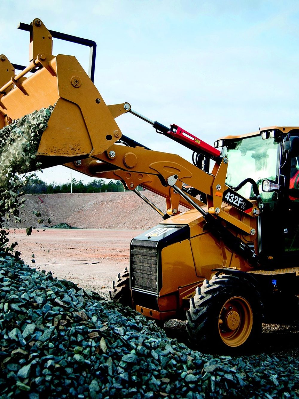 excavator-2580448_1920